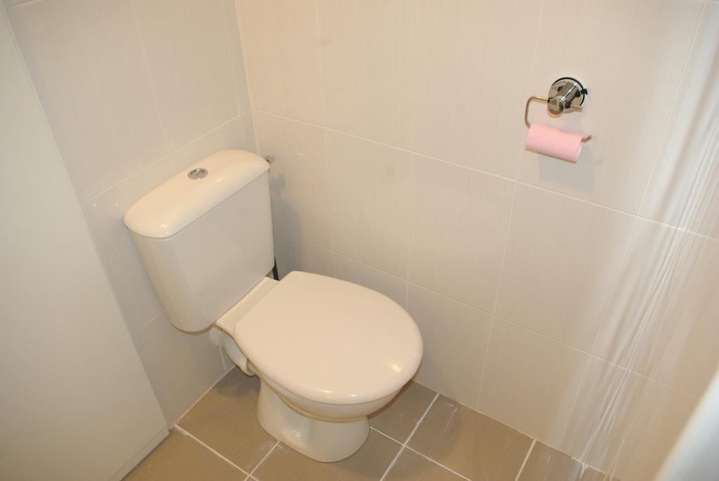 Amandrey-De-Provence Apartment Saint-Remy-de-Provence Ruang foto