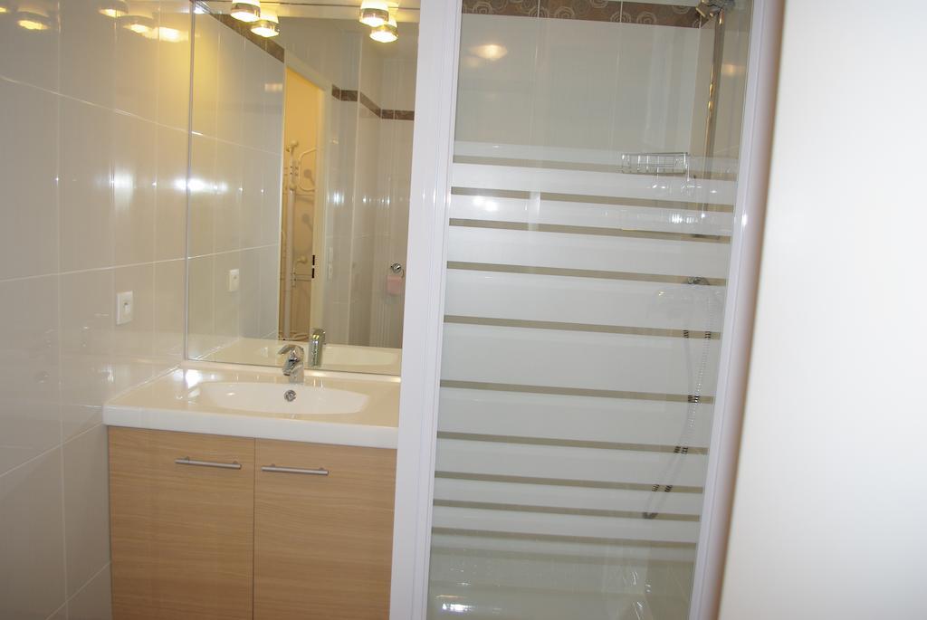 Amandrey-De-Provence Apartment Saint-Remy-de-Provence Bagian luar foto